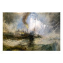 Zoek naar turners kunst Jmw turner