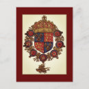 Zoek naar kroon briefkaarten Elk persoon