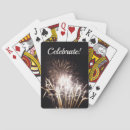 Zoek naar vuurwerk speelkaarten Patriottisch