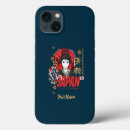 Zoek naar bamboe iphone hoesjes Vintage
