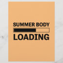 Zoek naar oefeningen flyers Uitvoerbaarheid