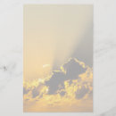 Zoek naar wolk briefpapier Hemel