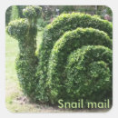 Zoek naar struiken stickers Groen