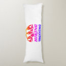 Zoek naar goede reis kussens Avontuur