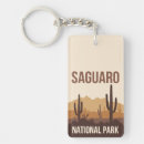 Zoek naar saguaro sleutelhangers Buiten