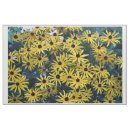 Zoek naar black eyed susan Geometrisch