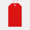 Zoek naar kerstmis cadeau labels Vakantie