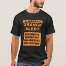 Zoek naar fascistisch kleding Geen koningen