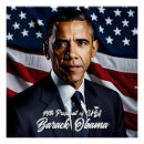 Zoek naar président obama posters Democraat