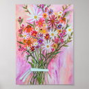 Zoek naar madeliefje kunst Modern