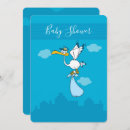 Zoek naar stork babyshower uitnodigingen Elk persoon