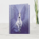 Zoek naar mythologisch kaarten Paard