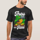 Zoek naar spionnen tshirts Kijken