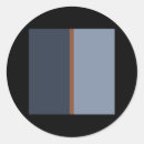 Zoek naar vintage jaren 50 stickers Retro