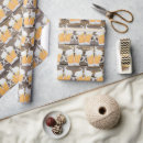 Zoek naar faux wood cadeaupapier Hout