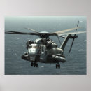 Zoek naar hengst posters Marine