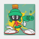 Zoek naar road runner magneten Wile e coyote