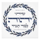 Zoek naar joodse kunst Judaïsme