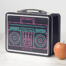 Zoek naar decor lunchboxen Elk persoon