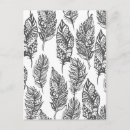 Zoek naar veer briefkaarten Veren