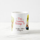 Zoek naar hoeken mokken Eenvoudig