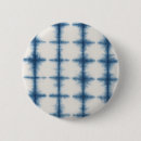 Zoek naar das buttons Kleurstof