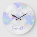 Zoek naar marble klokken Script