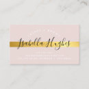 Zoek naar high end visitekaartjes Baas