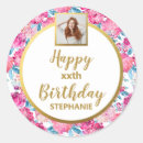 Zoek naar fijn stickers Voor haar