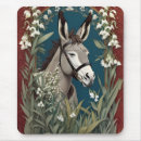 Zoek naar vintage dieren muismatten Bloemen