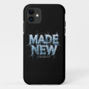 Zoek naar kerk iphone hoesjes Katholiek