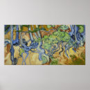 Zoek naar boom wortels posters Natuur