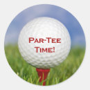 Zoek naar ballen stickers Gast