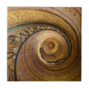 Zoek naar melk tegels Oostenrijk