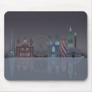 Zoek naar night muismatten Gekke