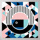 Zoek naar angry face kunst Cartoon