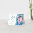 Zoek naar nederlandse kaarten Voor kinderen