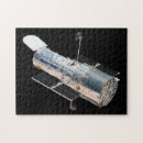 Zoek naar nasa puzzels Hubble