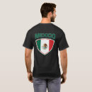 Zoek naar mexicaanse vlag kleding Patriottisch