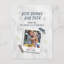 Zoek naar doodles briefkaarten Modern