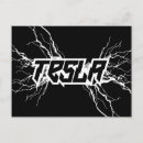 Zoek naar elektrotechniek posters Bliksembouten