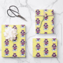 Zoek naar anime girl cadeaupapier Voor haar