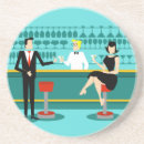 Zoek naar cocktails onderzetters Voor iedereen