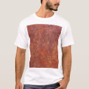 Zoek naar oppervlakte tshirts Textuur