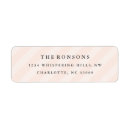 Zoek naar diagonale strepen posters Voor hem/haar