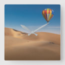 Zoek naar brown color posters Scenics nature