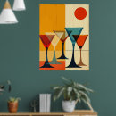 Zoek naar mid century modern kunst Voor iedereen
