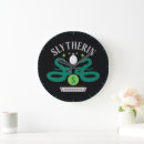 Zoek naar slytherin klokken Heks