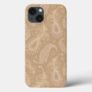 Zoek naar achtergrond samsung hoesjes Lucht