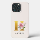 Zoek naar letter m iphone hoesjes Letters